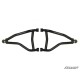 Can-Am Maverick High Clearance Front A-Arms Can-Am Maverick High Clearance Front A-Arms