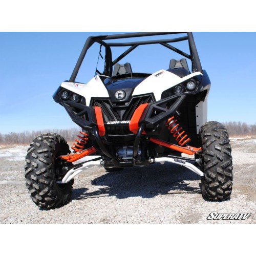Can-Am Maverick High Clearance Front A-Arms Can-Am Maverick High Clearance Front A-Arms