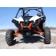 Can-Am Maverick High Clearance Front A-Arms Can-Am Maverick High Clearance Front A-Arms