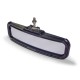 DRT Motorsports Tactical Convex Center Mirror DRT Motorsports Tactical Convex Center Mirror