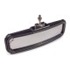 DRT Motorsports Tactical Convex Center Mirror DRT Motorsports Tactical Convex Center Mirror