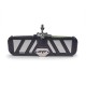 DRT Motorsports Tactical Convex Center Mirror DRT Motorsports Tactical Convex Center Mirror