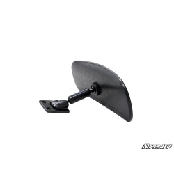 Can-Am Defender Rear View Mirror Can-Am Defender Rear View Mirror