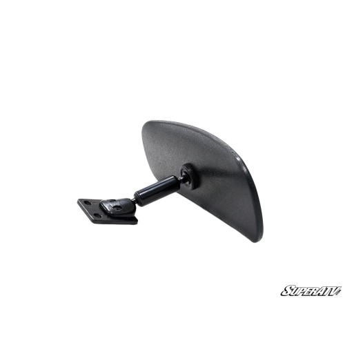 Can-Am Defender Rear View Mirror Can-Am Defender Rear View Mirror