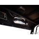 Can-Am Defender Rear View Mirror Can-Am Defender Rear View Mirror