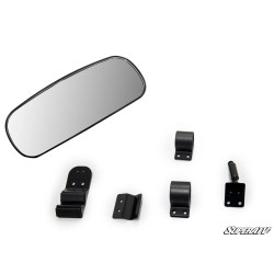 Kubota Rear View Mirror Kubota Rear View Mirror