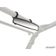 Can-Am 17" Curved Rear View Mirror Can-Am 17" Curved Rear View Mirror