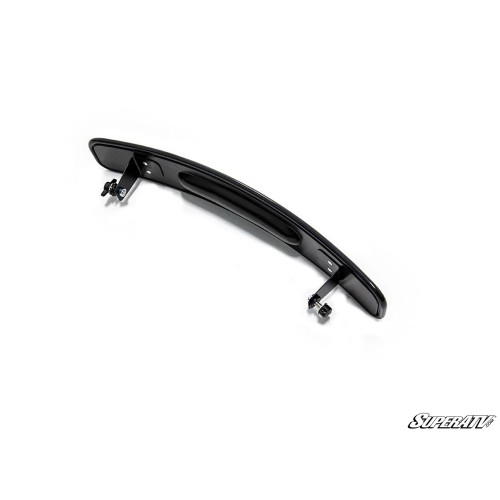 Can-Am Defender Curved Rear View Mirror Can-Am Defender Curved Rear View Mirror