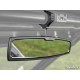 Polaris General Aluminum UTV Rear View Mirror Polaris General Aluminum UTV Rear View Mirror