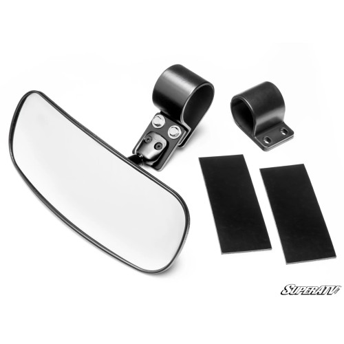 Tracker Rear View Mirror Tracker Rear View Mirror