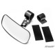 Tracker Rear View Mirror Tracker Rear View Mirror