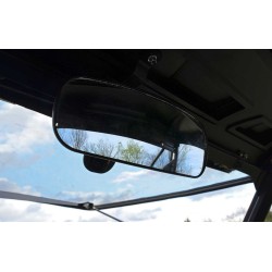 Polaris General Rear View Mirror