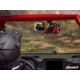 Polaris General Rear View Mirror