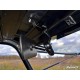 Polaris General Rear View Mirror