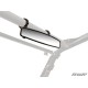 Hisun 17" Curved Rear View Mirror Hisun 17" Curved Rear View Mirror