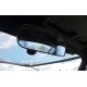 Polaris Ranger Rear View Mirror Polaris Ranger Rear View Mirror