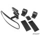 Polaris Ranger Rear View Mirror Polaris Ranger Rear View Mirror