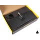 Assault Industries Stealth Series Convex Rear View Mirror Assault Industries Stealth Series Convex Rear View Mirror