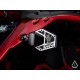 Assault Industries SHREDDY B2C Convex Side Mirrors