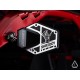 Assault Industries SHREDDY B2C Convex Side Mirrors