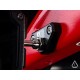 Assault Industries SHREDDY B2C Convex Side Mirrors