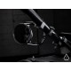 Assault Industries Insurgent Side Mirrors Assault Industries Insurgent Side Mirrors