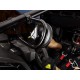Assault Industries Insurgent Side Mirrors Assault Industries Insurgent Side Mirrors