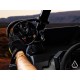Assault Industries Insurgent Side Mirrors Assault Industries Insurgent Side Mirrors