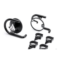 Assault Industries Insurgent Side Mirrors