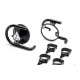 Assault Industries Insurgent Side Mirrors Assault Industries Insurgent Side Mirrors