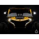 Assault Industries Nighthawk G2 LED Side-View Mirrors Assault Industries Nighthawk G2 LED Side-View Mirrors