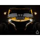 Assault Industries Nighthawk G2 LED Side-View Mirrors Assault Industries Nighthawk G2 LED Side-View Mirrors