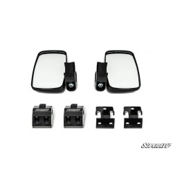 Can-Am Side View Mirrors