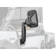 Kawasaki Side View Mirrors Kawasaki Side View Mirrors