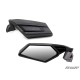 Can-Am X3 Sport Side View Mirrors Can-Am X3 Sport Side View Mirrors