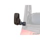 Polaris General Side View Mirrors Polaris General Side View Mirrors