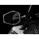 Assault Industries Aviator UTV Side Mirrors Assault Industries Aviator UTV Side Mirrors