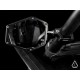 Assault Industries B2C Convex Side Mirrors Assault Industries B2C Convex Side Mirrors