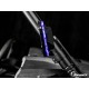 Assault Industries LED Lighted B2C Convex Side Mirrors Assault Industries LED Lighted B2C Convex Side Mirrors