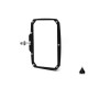 Assault Industries Explorer Series UTV Side Mirrors