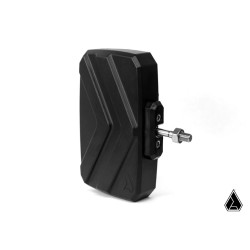 Assault Industries Explorer Series UTV Side Mirrors
