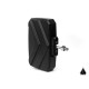 Assault Industries Explorer Series UTV Side Mirrors