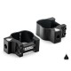 Assault Industries Phantom Convex Side Mirrors Assault Industries Phantom Convex Side Mirrors