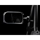 Assault Industries Phantom Convex Side Mirrors Assault Industries Phantom Convex Side Mirrors