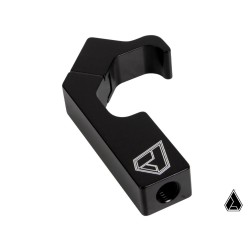 Assault Industries Explorer Series UTV Side Mirrors Assault Industries Explorer Series UTV Side Mirrors