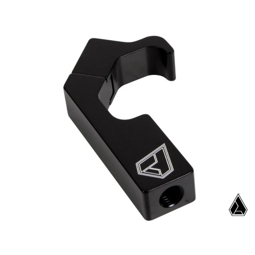Assault Industries Phantom Convex Side Mirrors Assault Industries Phantom Convex Side Mirrors