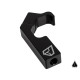 Assault Industries Phantom Convex Side Mirrors Assault Industries Phantom Convex Side Mirrors