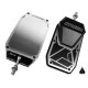 Assault Industries Phantom Convex Side Mirrors Assault Industries Phantom Convex Side Mirrors