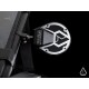 Assault Industries Sidewinder Convex Side Mirrors Assault Industries Sidewinder Convex Side Mirrors