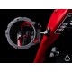 Assault Industries Sidewinder Convex Side Mirrors Assault Industries Sidewinder Convex Side Mirrors